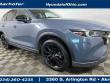 Used 2025 Mazda CX-5 2.5 S Carbon Edition SUV