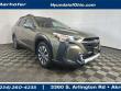 Used 2023 Subaru Outback Touring XT SUV