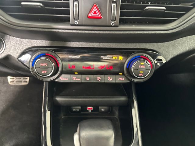 View 24