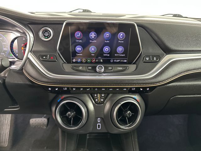 View 21