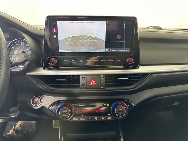 View 22