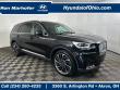 Used 2020 Lincoln Aviator Reserve SUV