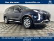 Used 2025 Hyundai Palisade SEL SUV