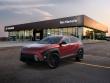 New 2026 Hyundai Kona SEL Sport SUV