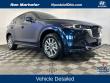 Used 2025 Mazda CX-5 2.5 S Preferred Package SUV