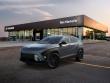 New 2027 Hyundai Kona SEL Sport SUV