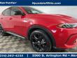 Used 2024 Dodge Hornet R/T SUV