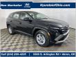 Used 2025 Hyundai Tucson SE SUV