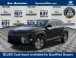 New 2027 Hyundai Kona SE SUV