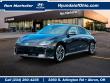 New 2025 Hyundai IONIQ 6 SEL Sedan
