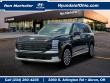 New 2026 Hyundai Palisade Calligraphy AWD SUV