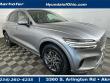 Used 2024 Genesis GV70 2.5T SUV