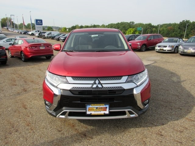 Marhofer Mitsubishi new featured vehicles marhofer mitsubishi Marhofer Mitsubishi new featured vehicles marhofer mitsubishi