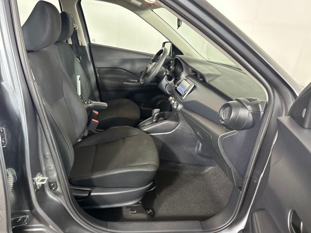 View 28