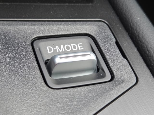 2026 Nissan KICKS SR AWD - Photo 32