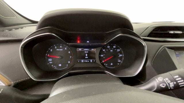 View 23