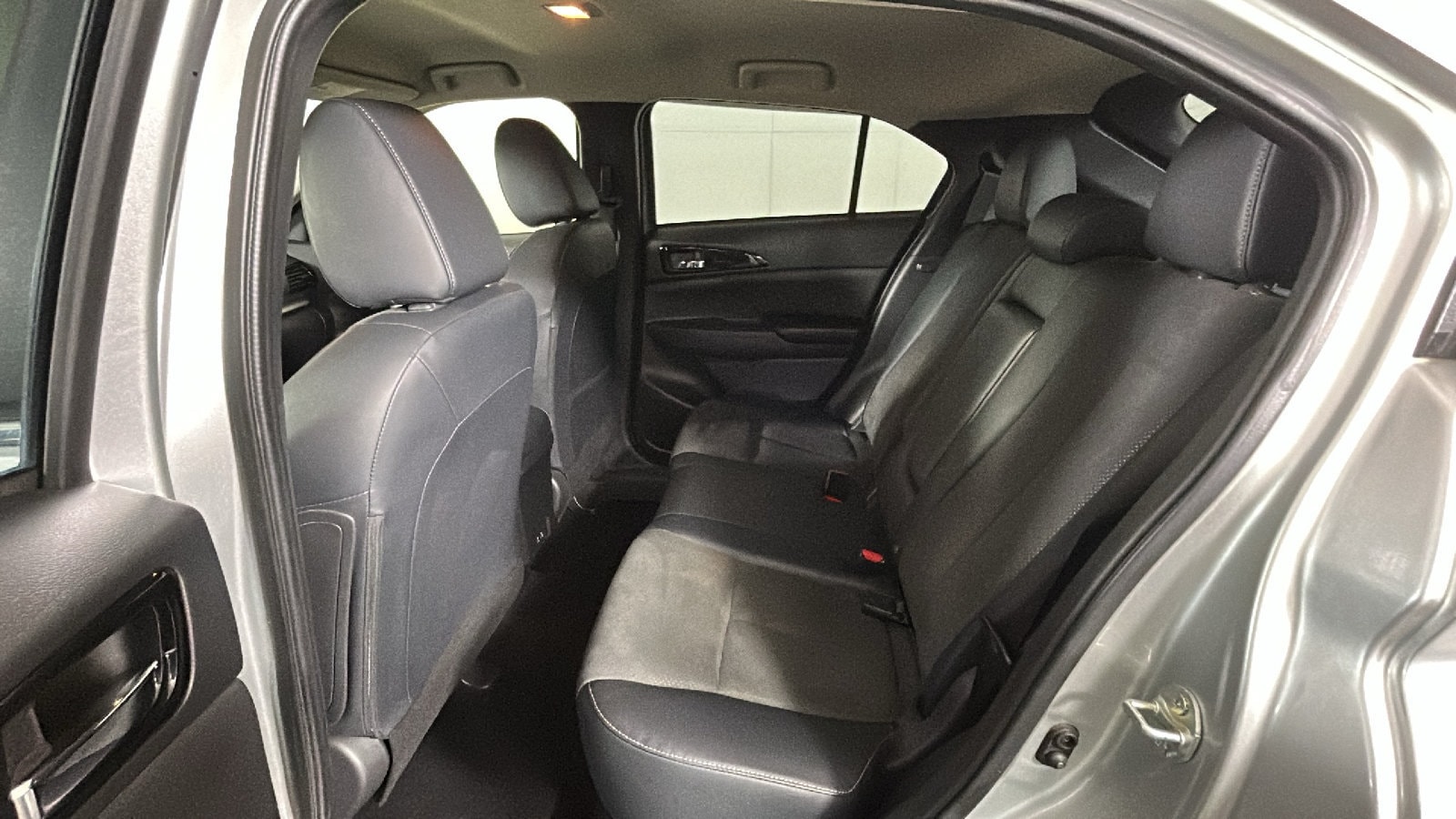 Photo 31