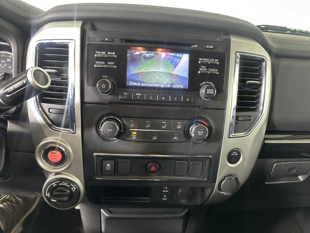 View 21