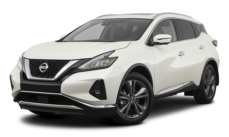 Murano