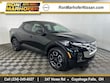 Hyundai Santa Cruz