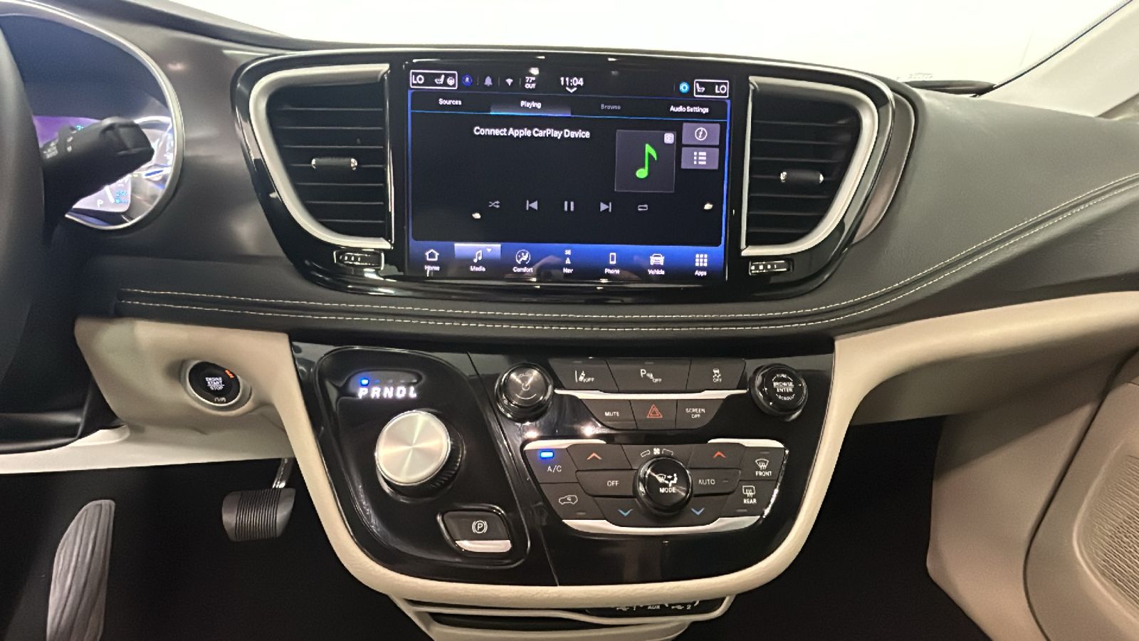 Photo 26