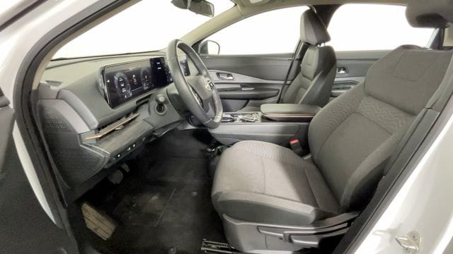 View 20