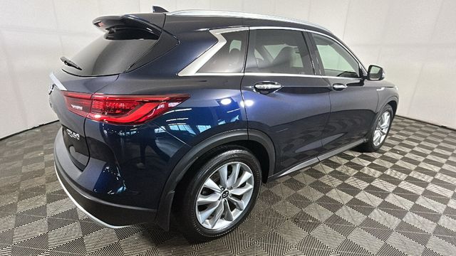 3PCAJ5CB2NF118300