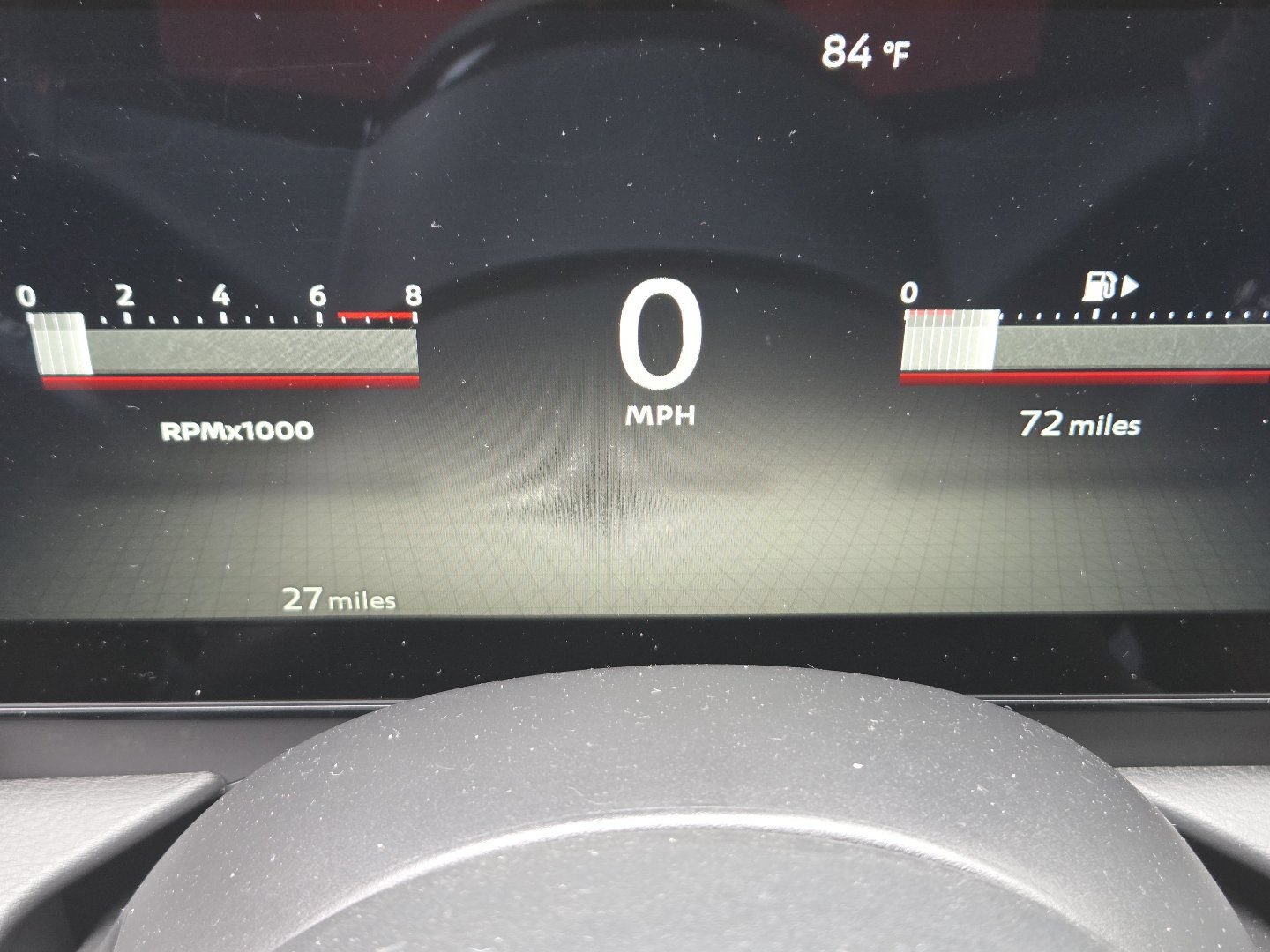 2026 Nissan KICKS SR AWD - Photo 32