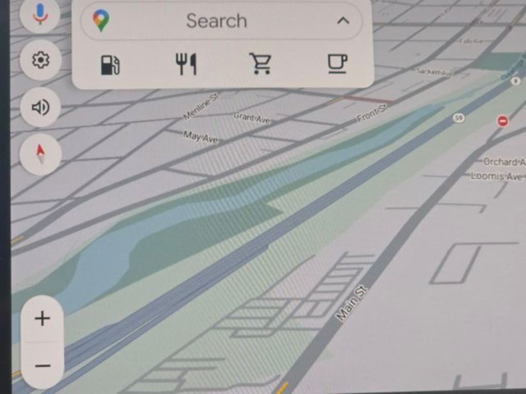 New 2026 Nissan Rogue Platinum SUV