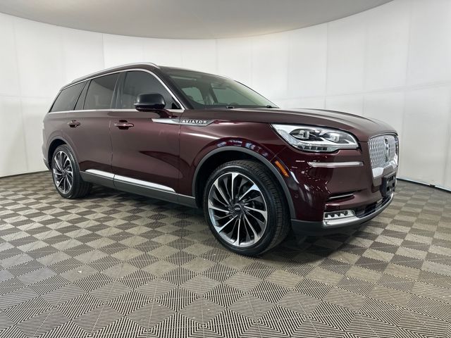 5LM5J7XC7LGL19265