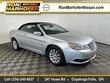 Chrysler 200