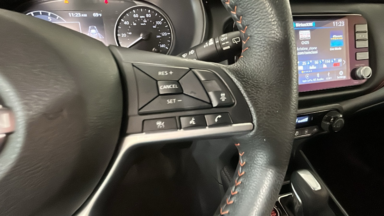 Photo 19