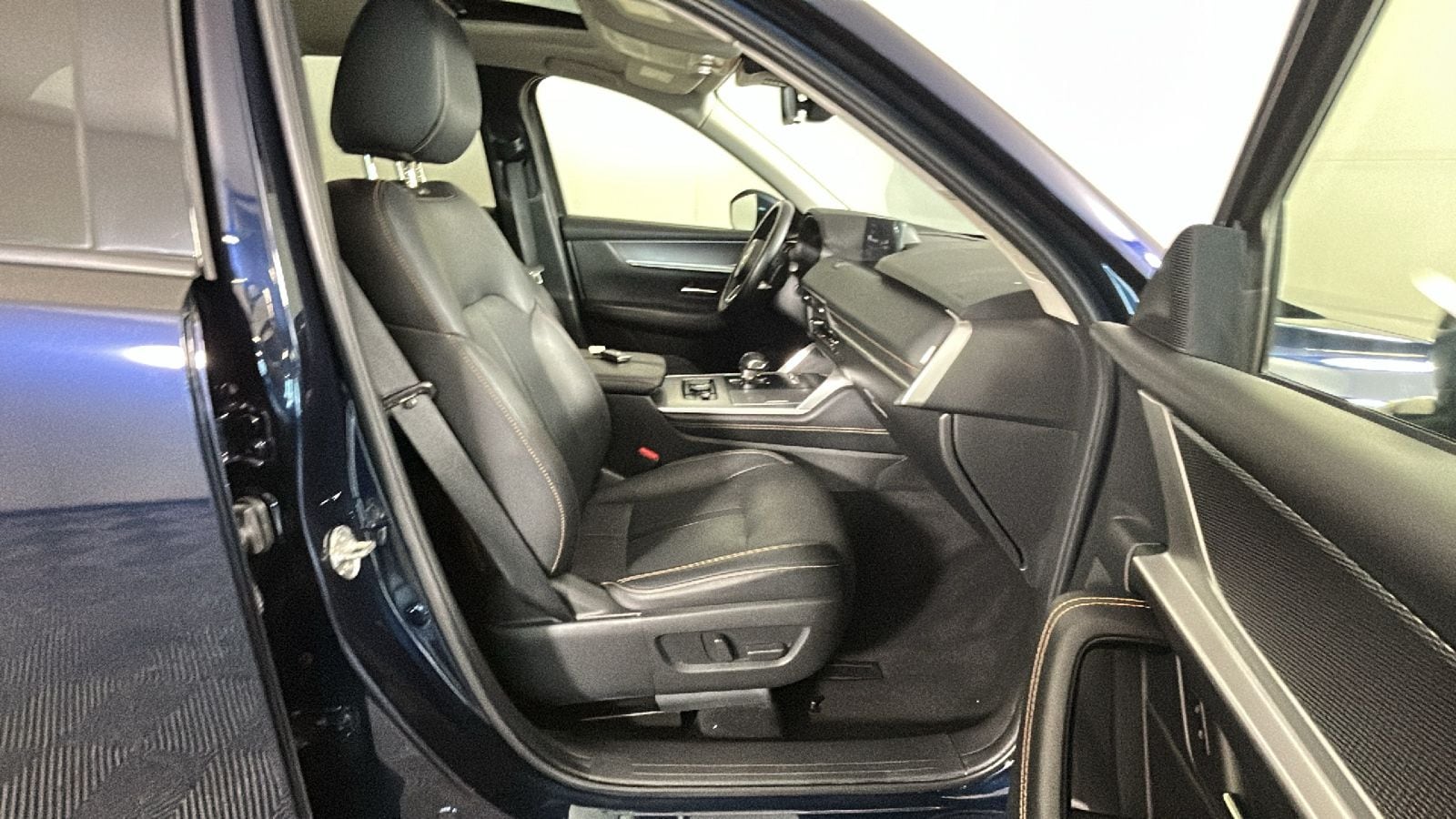 Photo 33