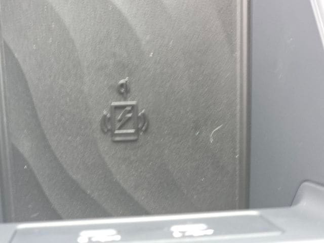 2025 Nissan Armada SL - Photo 26