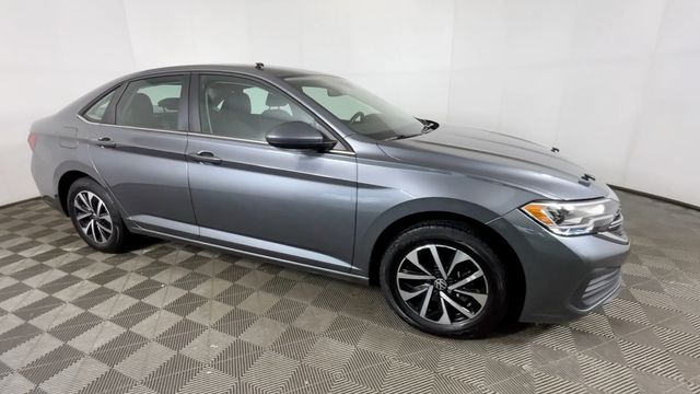 3VW5M7BU1PM047237