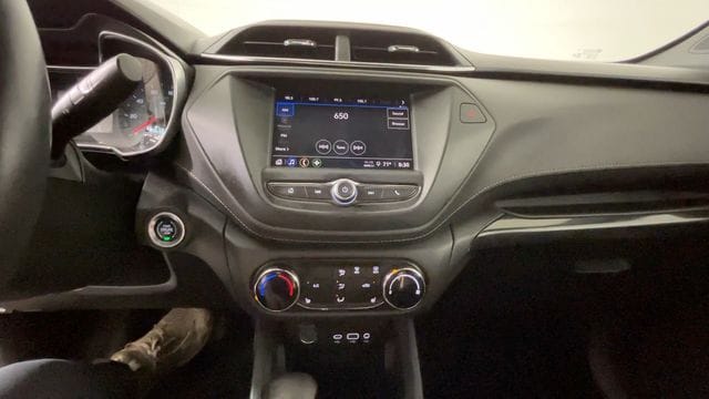 View 31