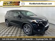  Honda Passport