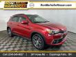 Used 2016 Mitsubishi Outlander Sport 2.4 GT SUV