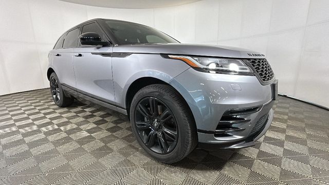 SALYT2EX8PA359895