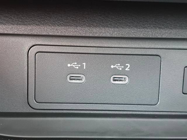 2026 Nissan Murano SL - Photo 16