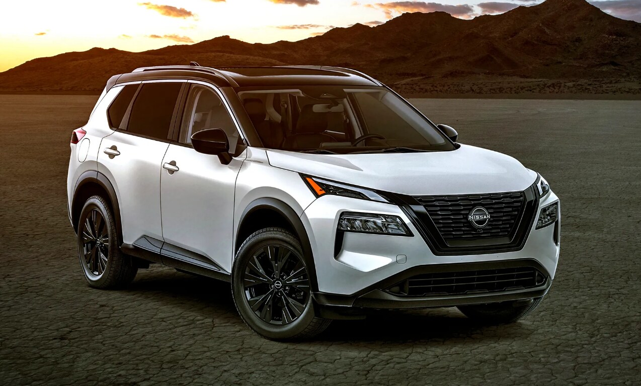 nissan rogue.png