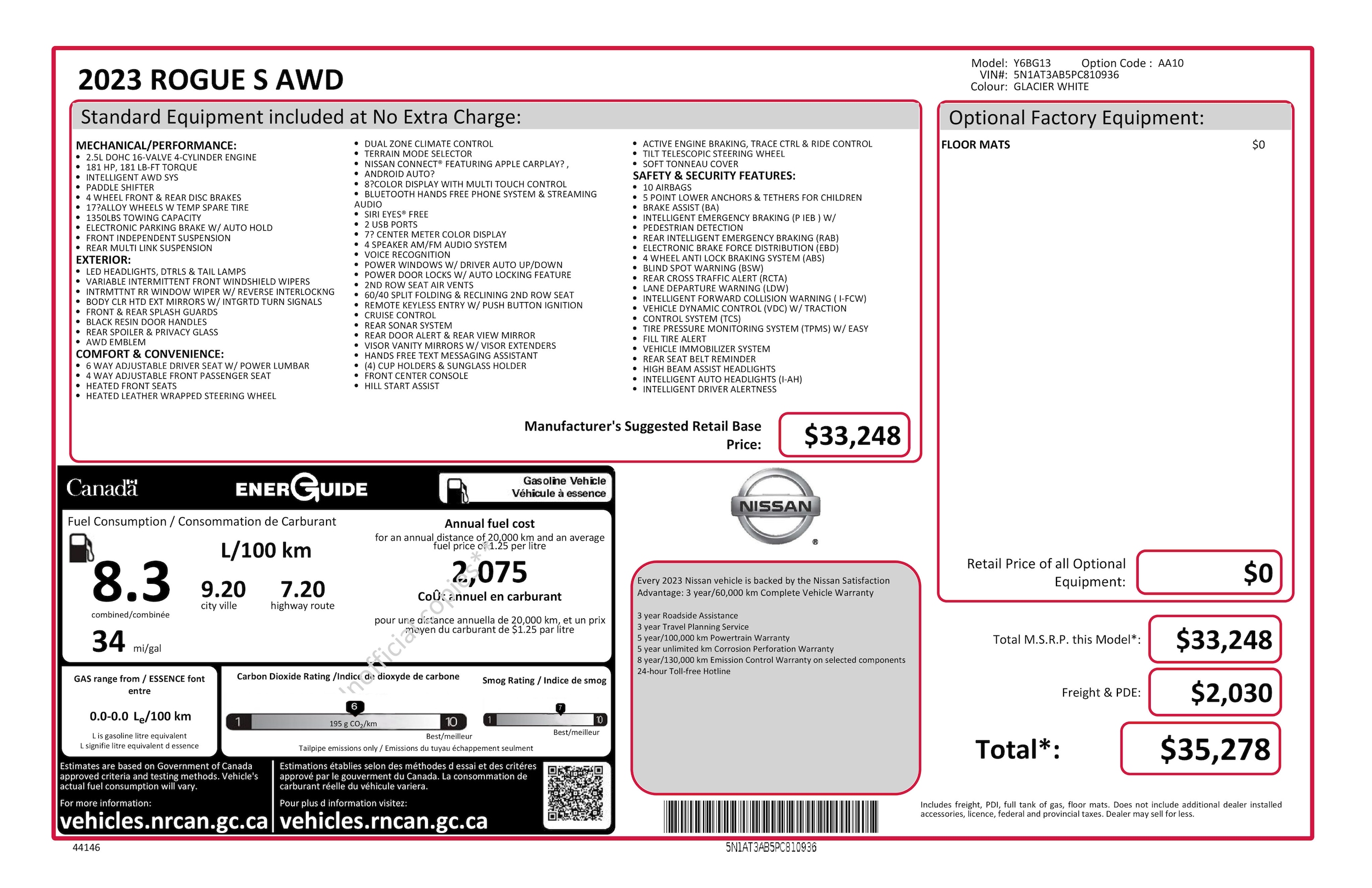 5N1AT3AB5PC810936