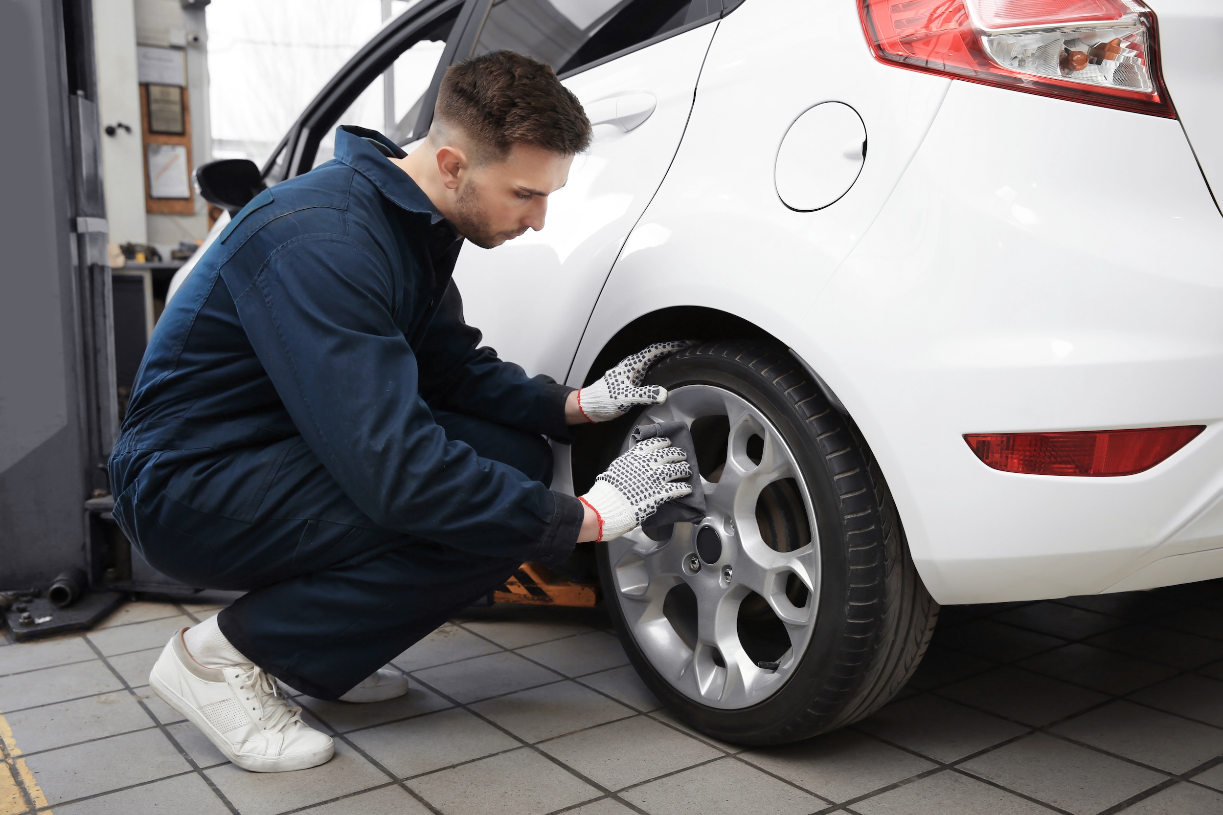 You don giving up on the love of your life quotes Tire replacement and alignment near me