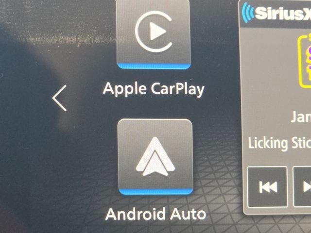 2026 Nissan Frontier SV - Photo 8