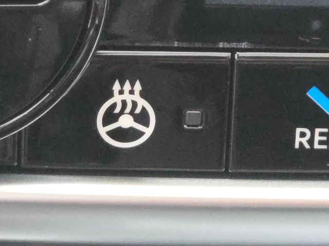 2025 Nissan Rogue SL - Photo 12