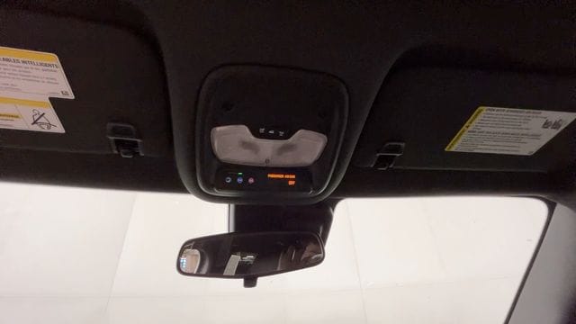 View 35