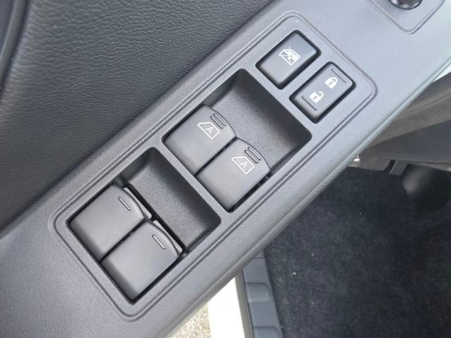 2026 Nissan Frontier SV - Photo 16