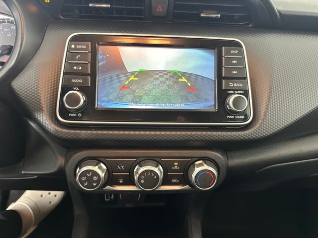 View 22