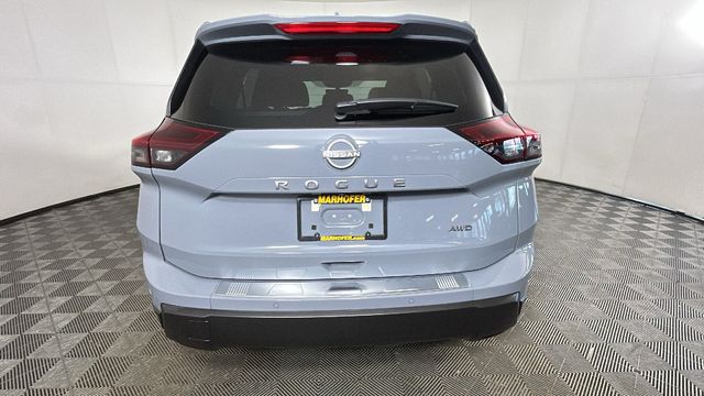 Certified Pre-Owned Nissans for Sale in Cuyahoga Falls, OH - Ron