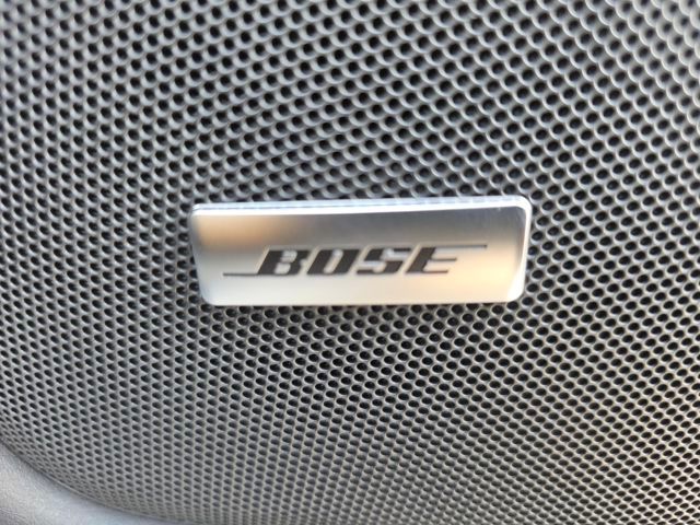 2025 Nissan Sentra SV photo 4